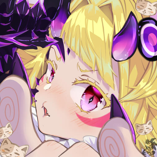 Icon Fullcolor detalhado